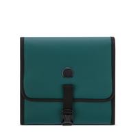 DELSEY Dita kosmetinė 3421150 - Violetinė
