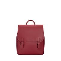 DAVID JONES kuprinė CM7787 - Raudona