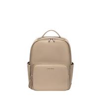 DAVID JONES kuprinė CM7841 - Juoda