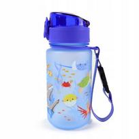 Mariniverse vaikiškas gertuvė 350ml, nepralaidi