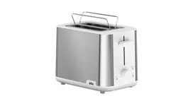 Braun HT1510WH PurShine skrudintuvas