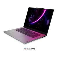 Nešiojamas kompiuteris Lenovo Yoga Pro 7 15IPH11 Ultra 7 356H / 32GB / 1TB / RTX 5050 / W11 Pro (83SN003RPB) | 83SN003RPB | 199276373397
