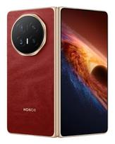 Honor Magic V6 5G Viedtālrunis 16/512GB Red | 5109CEUA | 6936520897582