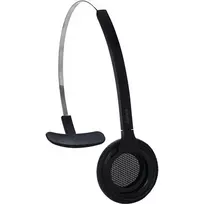 „Jabra“ ausinės su galvos lankeliu, skirtos „PRO 920/930 Mono“