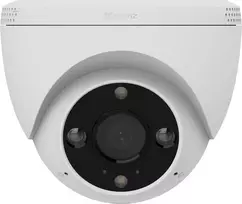 IP kamera Ezviz H4 3MP