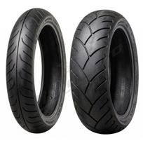Padanga Dunlop D423 200/50 R17 75V TL