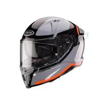 Šalmas Caberg Avalon X Pure