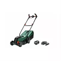 VEJAPJOVĖ AKU CITYMOWER 18V-32-300