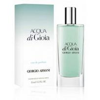 Giorgio Armani Acqua di Gioia EDP kvepalai moterims - 15 ml.