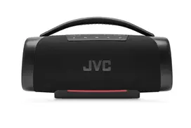 JVC „Bluetooth“ garsiakalbis XS-E934B, juodos spalvos