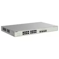 SWITCH POE RG-NBS3300-16MG4XS-HP 16 prievadų + 4x SFP+ RUIJIE