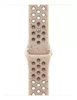 Band for Apple Nike smart watch - 42m