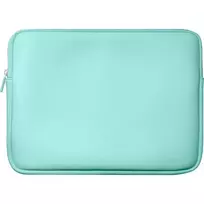 Case Laut Huex Pastels for Macbook Air 13"