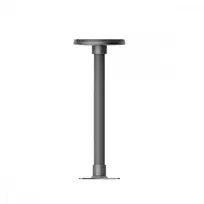 Ceiling X-Stand models N3U