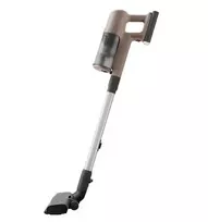 Clean 600 EP61CB21W Cordless Stick Vacuum Cleaner