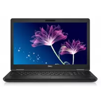 DELL 5590 15.6 1920x1080 i7-8650U 16GB 1TB SSD M.2 NVME WIN11Pro RENEW