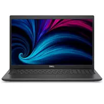 DELL 3520 15.6 1920x1080 i5-1135G7 16GB 512SSD M.2 NVME WIN11Pro RENEW PREMIUM