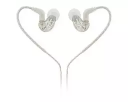 Behringer PMC-150CM  Mikrofono kabelis XLR F – XLR M, 1,5 m