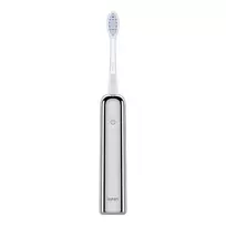 Laifen - Electric toothbrush Wave Pro LFTB02-S Stainless Steel