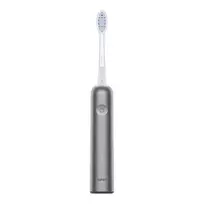 Laifen - Electric toothbrush Wave Pro LFTB02-A Aluminum Alloy Space Gray