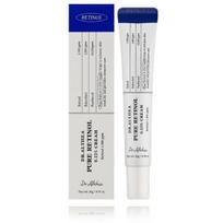 Dr. Althea Pure Retinol 0.15% Cream veido kremas su retinoliu - 20 g.