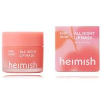 Heimish Ever Glow All Night Lip Mask naktinė lūpų kaukė - 20 g.