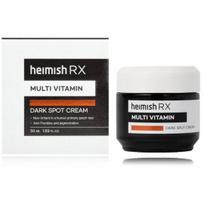 Heimish RX Multi Vitamin Dark Spot Cream veido kremas nuo pigmentinių dėmių - 50 ml.