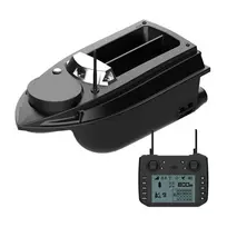 Flytec V030 Basic 20000mAh universalus žvejybos valtis