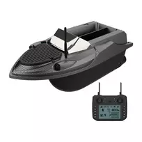 Flytec V080 Basic 20000mAh universalus žvejybos valtis