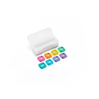 DJI Mic Mini 2 Multi - Color Magnetic Front Cover