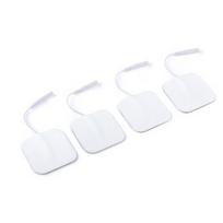 Medivon Medivon Electro Pads Accessories for Electrostimulators OdinFlex Massage