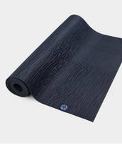 Jogos kilimėlis MANDUKA eKO® Lite (4 mm) (Ilgis: 180,Spalva: Midnight)