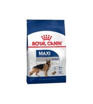 Royal Canin Maxi Adult 12kg