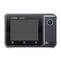 FNIRSI TDM-120P termovizorius universalus