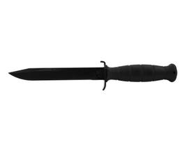 Glock FM78 Field Knife Taktinis peilis
