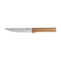 Opinel Parallele Carving 120 Virtuvinis peilis