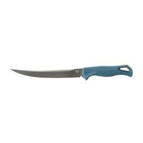 Benchmade 18010 Fishcrafter Virtuvinis peilis