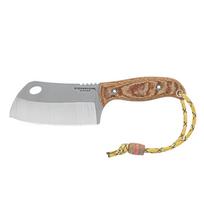 Condor Primal Mėsos kapoklis