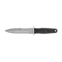 Walther Tactical Knife P99 Išgyvenimo peilis
