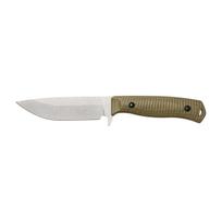 Benchmade 539GY Anonimus Išgyvenimo peilis