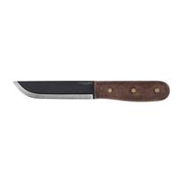 Condor Bushcraft Basic Išgyvenimo peilis