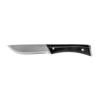 Condor Puukko Survival Išgyvenimo peilis