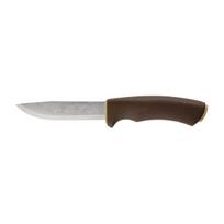 Morakniv Bushcraft Survival Desert Išgyvenimo peilis