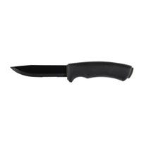 Morakniv Bushcraft SRT Combo Išgyvenimo peilis