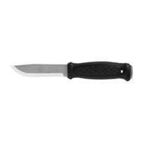 Morakniv Garberg Survival Kit Išgyvenimo peilis su išgyvenimo rinkiniu
