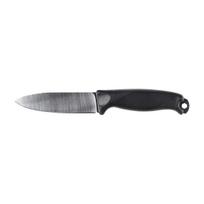 Victorinox Venture 3.0902.3 Išgyvenimo peilis