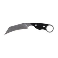 Ruike FS68-B Taktinis peilis