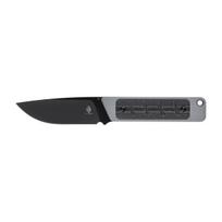 Kizer Smolt 1063A1 Stovyklavimo peilis
