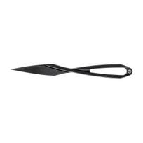 Civivi D-Art C21001-2 Kaklo peilis