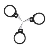 Civivi Qucik Snip C22022A-2 Kaklo peilis, 3 vnt.